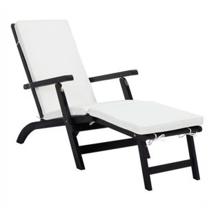 تخت ساحلی ویژه مدل سَنا