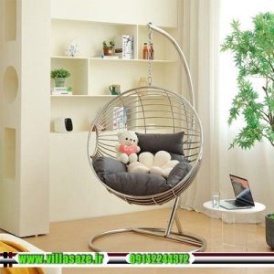 تاب منزل ویژه مدل مَهسا