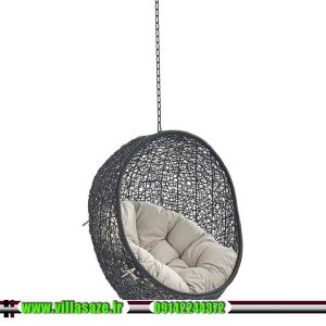 تاب یکنفره پرفروش مدل هوروش