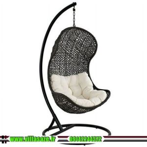 ریلکسی تولید داخل مدل شایسته