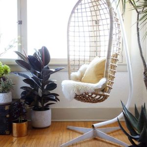 تاب راحتی پرفروش مدل آراز