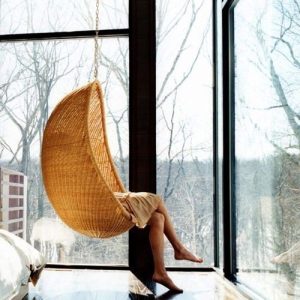 تاب یکنفره پرطرفدار مدل شاداب