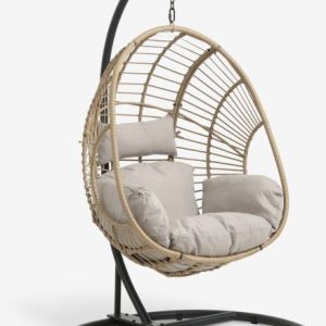 تاب یکنفره مدرن مدل ساویس