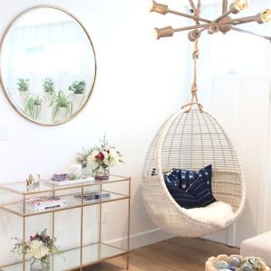 ریلکسی پرطرفدار مدل دلبر