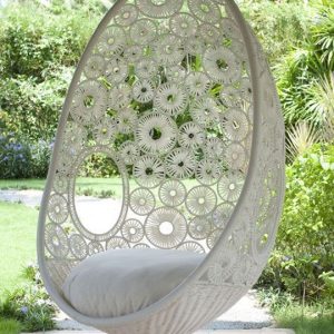 تاب منزل پرطرفدار مدل سَنا