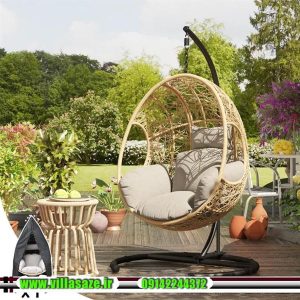 تاب ریلکسی کیفیت بالا مدل عرشیا