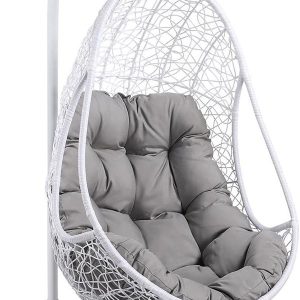 صندلی ریلکسی ویژه مدل گل بهار