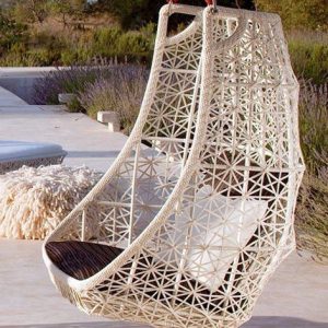 ریلکسی خاص مدل ماهور