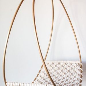 تاب راحتی شیک مدل زیبند