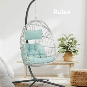 تاب آپارتمانی جدید مدل فرانک