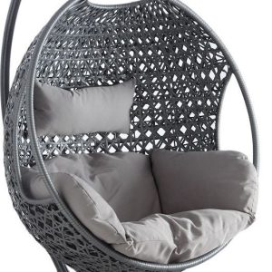 صندلی آپارتمانی سفارشی مدل فریال