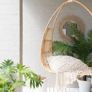 تاب منزل سفارشی مدل ثَمین