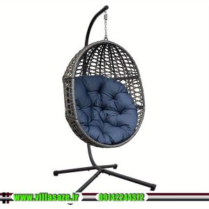 تاب ریلکسی لاکچری مدل درسا