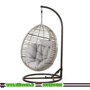 تاب آپارتمانی به روز مدل چشمه