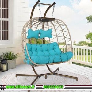 تاب آویز پرفروش مدل ستی