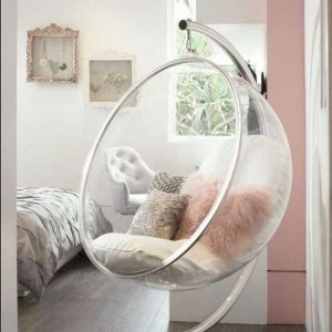 ریلکسی مدرن مدل مهرآسا