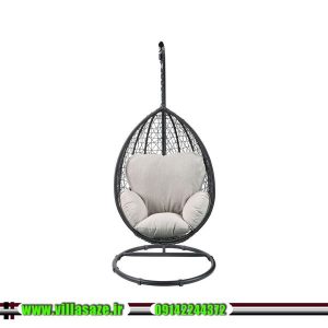 تاب آویز به روز مدل ساویس