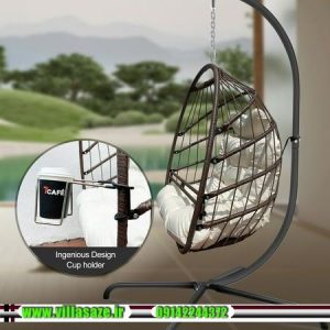 تاب آپارتمانی پرطرفدار مدل آویشن