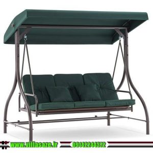 تاب بالکن پرطرفدار مدل رَها