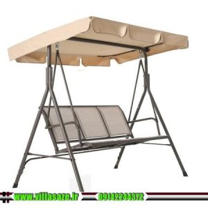 تاب چند نفره پرفروش مدل مینا