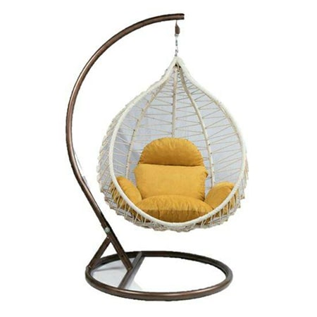 تاب ریلکسی تاب ویلایی