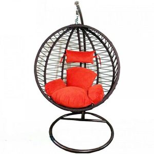 تاب ویلایی تاب راحتی