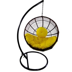 تاب ریلکسی تاب ویلایی راحتی