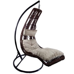 تاب راحتی تاب ریلکسی