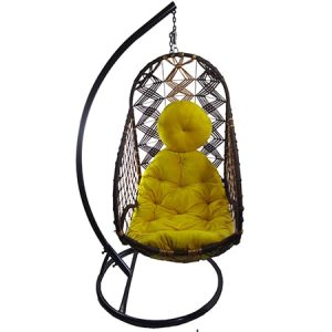 صندلی تابی تاب ریلکسی