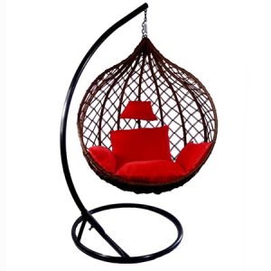 تاب ریلکسی مدلی اشکی