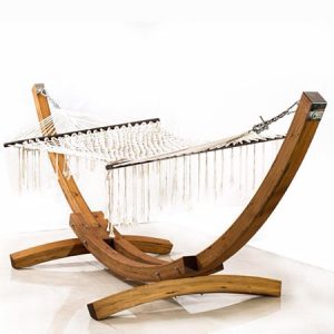 تخت ریلکسی و ننو