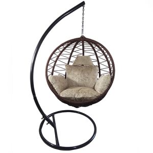 تاب ریلکسی طزح بافت لوزی