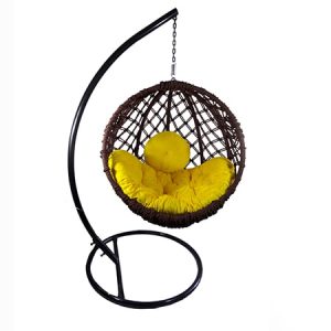 تاب ریلکسی مدل بافت چینی