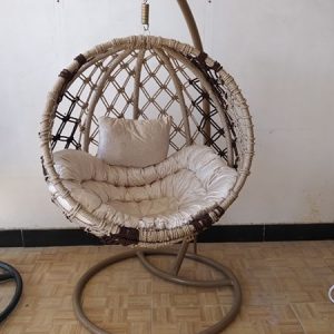 تاب ویلایی تاب راحتی